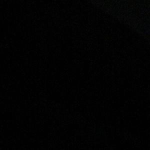 Meet your Posher, Dbae